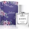 4170 1 damsky parfem santini julvien 100 ml