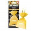 AREON PEARLS - Vanilla Black