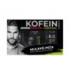 Ajándékdoboz kozmetikai koffeinnel