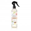 areon room spray coconut