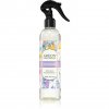 areon room spray patchouli lavender vanilla bytovy sprej