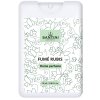 4276 vzorek bytove vune santini fume rubis 18 ml