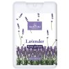 4279 vzorek bytove vune santini lavender 18 ml