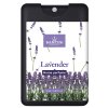 4279 1 vzorek bytove vune santini lavender 18 ml