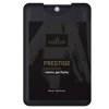 4282 1 vzorek bytove vune santini prestige 18 ml