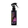 4375 1 opalovaci olej sun bronz spf 30 maracuja