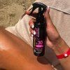4375 3 opalovaci olej sun bronz spf 30 maracuja