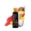 4384 opalovaci olej sun bronz spf 6 s trpytivym efektem pi a colada