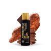 4387 opalovaci olej sun bronz spf 6 s trpytivym efektem chocolate