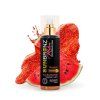 4342 8 opalovaci voda sun bronz s trpytivym efektem melon