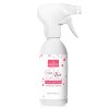 4446 1 osvezovac vzduchu santini pure love 250 ml