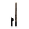 Bell Hypoallergenic Brow Liners