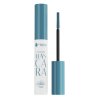 Bell HypoAllergenic Color Mascara 03