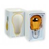 Sellion Midnight Rave Gold 100 ml