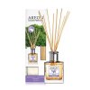 Aroma difuzér AREON HOME PERFUME - Patch-Lavender-Vanilla, 150 ml