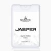 4985 1 unisex parfem santini jasper 18 ml