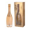 Dámský parfém Sellion Celebrate Gold 100 ml