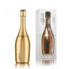 Dámský parfém Sellion Celebrate Gold 100 ml
