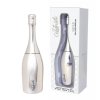 Dámský parfém Sellion Celebrate Silver 100 ml