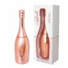 Dámský parfém Sellion Celebrate Rose Gold 100 ml