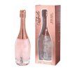 Dámský parfém Sellion Celebrate Rose Gold se třpytkami 100 ml