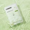 Cosnori Avocado pure mask