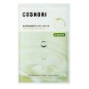 Cosnori Avocado pure mask