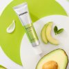 Cosnori Avocado Eye cream All face