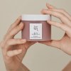 4674 1 beauty of joseon red bean refreshing pore mask cistici pletova maska