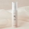 Beauty of Joseon Ginseng Moist Sun Serum (SPF 50+ PA++++)