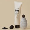 Dear Klairs Gentle Black Facial cleanser
