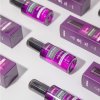 Kundal Macadamia Ultra Hair serum