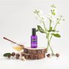 Kundal Macadamia Ultra Hair serum