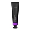Kundal Shea Butter&Macadamia Pure Hand Cream Aroma edition French Lavender