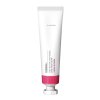Kundal Shea Butter&Macadamia Pure Hand Cream 50 ml