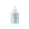 Skin&Lab Vitamin C Brightening serum - rozjasňující sérum s vitamínem C