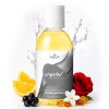 5147 1 crystal embrace 250ml