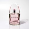5204 1 damsky parfem sistelle paris incidence 100 ml