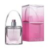 5204 damsky parfem sistelle paris incidence 100 ml