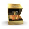 5207 2 damsky parfem sistelle paris royalty 100 ml
