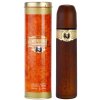 5303 1 cuba original gold 100 ml toaletni voda pro muze