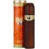 5303 2 cuba original gold 100 ml toaletni voda pro muze