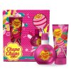Chupa Chups Strawberry Swirl Duo Set