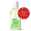 Parfém do prádla SANTINI 250 ml - Limitovaná edice Unlimited Freshness Winter Touch