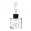 526 3 aroma difuzer santini fume rubis