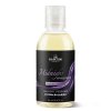 Midnight Elegance 250ml