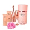 Sellion Celebrate Rose Gold - dárkový set
