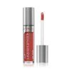 Bell Ultra Mat Liquid Lipstick 07 Sydney