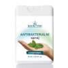 Santini dezinfekce 18ml