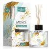 2299 3 monoi diffuzer monoi 100ml